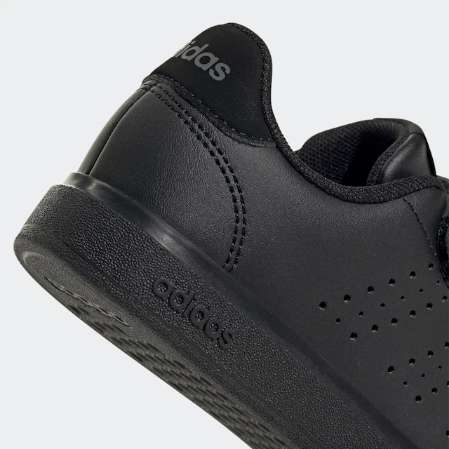 adidas Sportswear Sneaker »ADVANTAGE BASE 2.0 KIDS« für Kinder & Jugendliche
