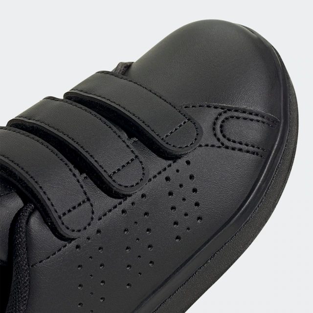 adidas Sportswear Sneaker »ADVANTAGE BASE 2.0 KIDS« für Kinder & Jugendliche