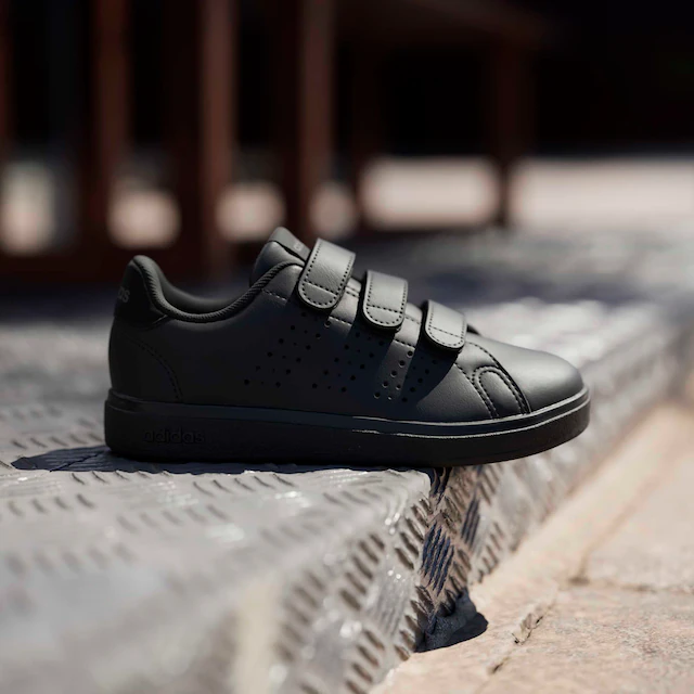 adidas Sportswear Sneaker »ADVANTAGE BASE 2.0 KIDS« für Kinder & Jugendliche