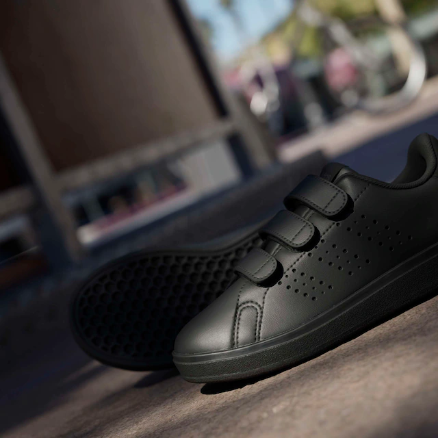 adidas Sportswear Sneaker »ADVANTAGE BASE 2.0 KIDS« für Kinder & Jugendliche