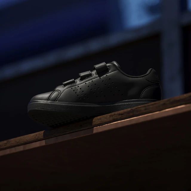 adidas Sportswear Sneaker »ADVANTAGE BASE 2.0 KIDS« für Kinder & Jugendliche