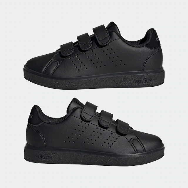 adidas Sportswear Sneaker »ADVANTAGE BASE 2.0 KIDS« für Kinder & Jugendliche