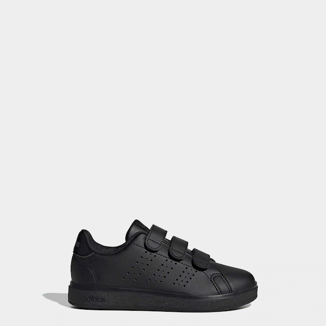 adidas Sportswear Sneaker »ADVANTAGE BASE 2.0 KIDS« für Kinder & Jugendliche
