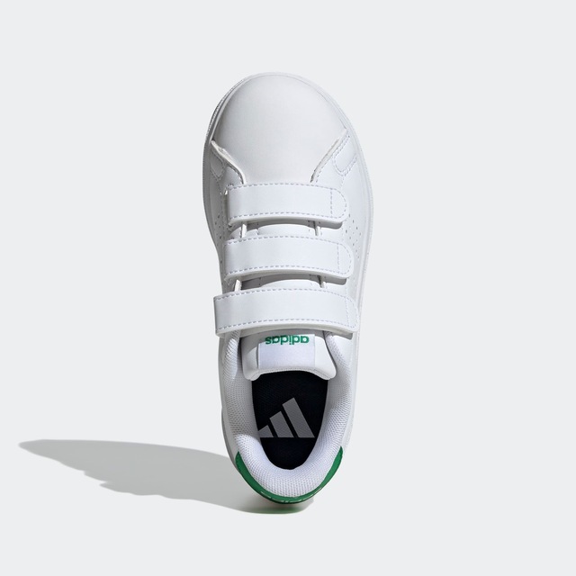 adidas Sportswear Sneaker »ADVANTAGE BASE 2.0 KIDS« für Kinder & Jugendliche