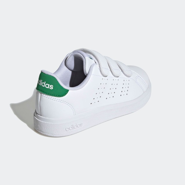 adidas Sportswear Sneaker »ADVANTAGE BASE 2.0 KIDS« für Kinder & Jugendliche