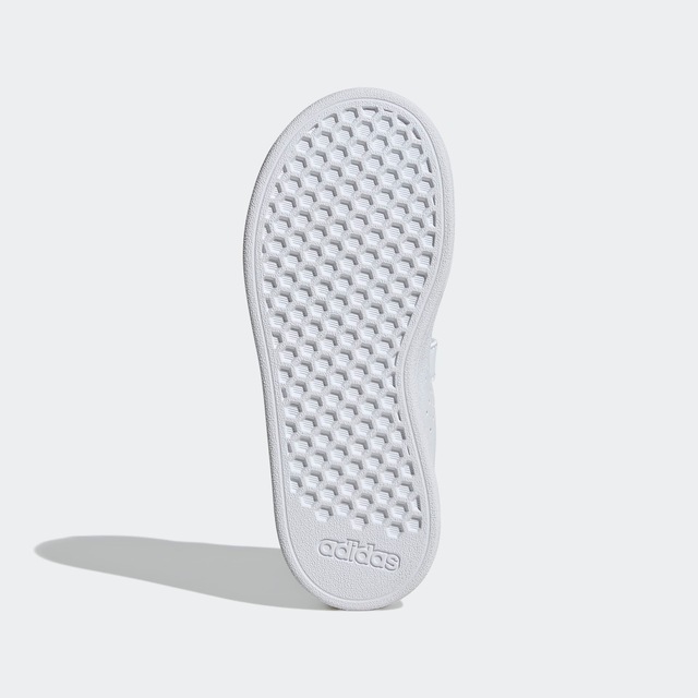 adidas Sportswear Sneaker »ADVANTAGE BASE 2.0 KIDS« für Kinder & Jugendliche