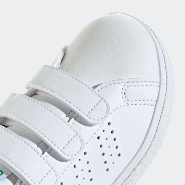 adidas Sportswear Sneaker »ADVANTAGE BASE 2.0 KIDS« für Kinder & Jugendliche