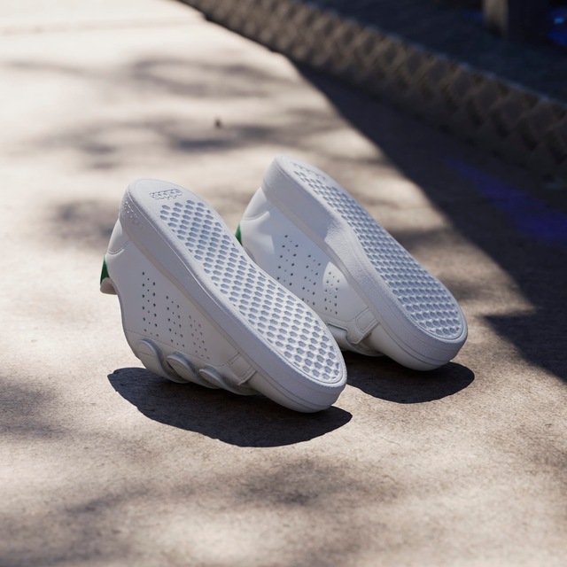 adidas Sportswear Sneaker »ADVANTAGE BASE 2.0 KIDS« für Kinder & Jugendliche