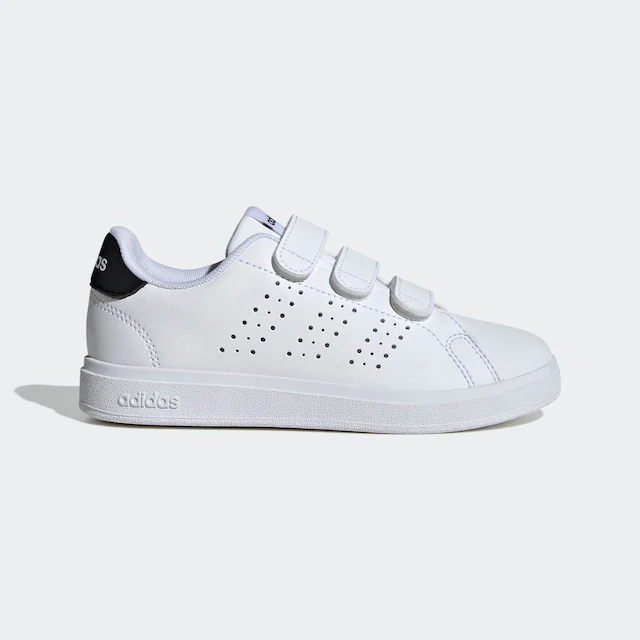adidas Sportswear Sneaker »ADVANTAGE BASE 2.0 KIDS« für Kinder & Jugendliche