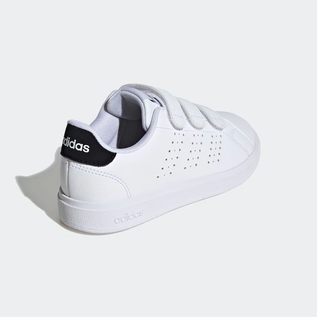 adidas Sportswear Sneaker »ADVANTAGE BASE 2.0 KIDS« für Kinder & Jugendliche