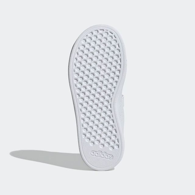 adidas Sportswear Sneaker »ADVANTAGE BASE 2.0 KIDS« für Kinder & Jugendliche