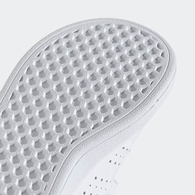 adidas Sportswear Sneaker »ADVANTAGE BASE 2.0 KIDS« für Kinder & Jugendliche