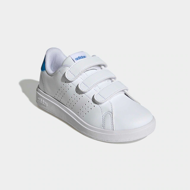 adidas Sportswear Sneaker »ADVANTAGE BASE 2.0 KIDS« für Kinder & Jugendliche
