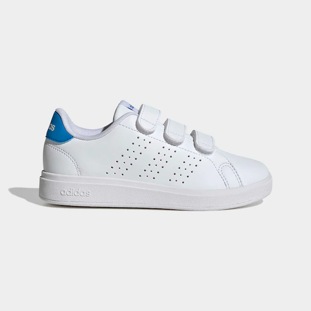 adidas Sportswear Sneaker »ADVANTAGE BASE 2.0 KIDS« für Kinder & Jugendliche