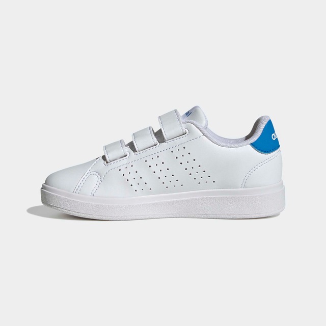 adidas Sportswear Sneaker »ADVANTAGE BASE 2.0 KIDS« für Kinder & Jugendliche