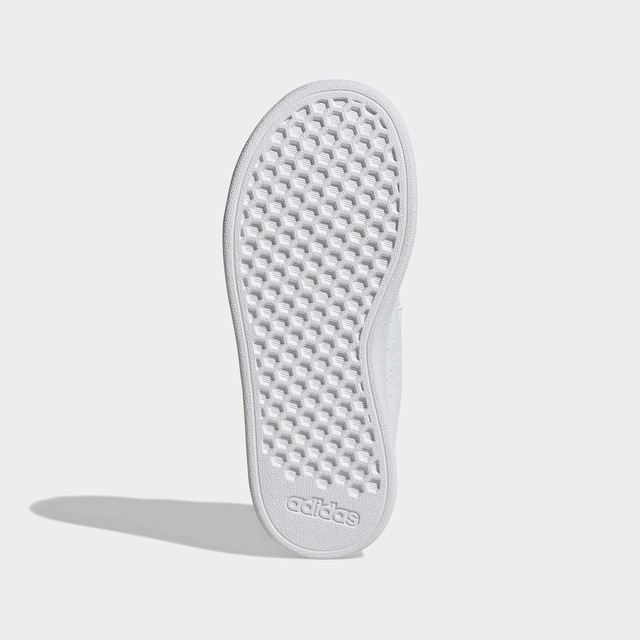 adidas Sportswear Sneaker »ADVANTAGE BASE 2.0 KIDS« für Kinder & Jugendliche