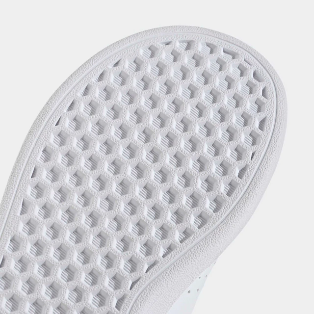 adidas Sportswear Sneaker »ADVANTAGE BASE 2.0 KIDS« für Kinder & Jugendliche