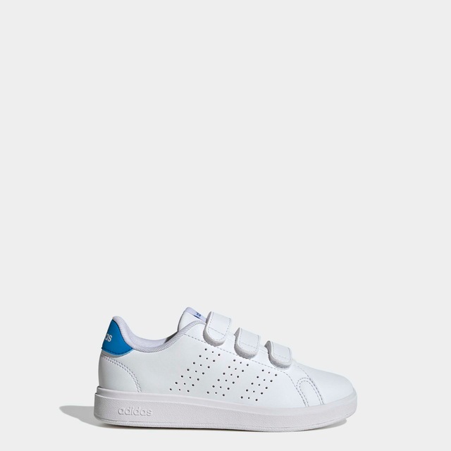 adidas Sportswear Sneaker »ADVANTAGE BASE 2.0 KIDS« für Kinder & Jugendliche