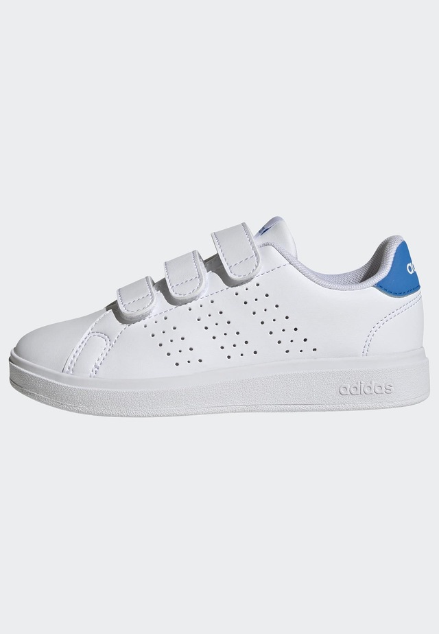 adidas Sportswear Sneaker »ADVANTAGE BASE 2.0 KIDS« für Kinder & Jugendliche