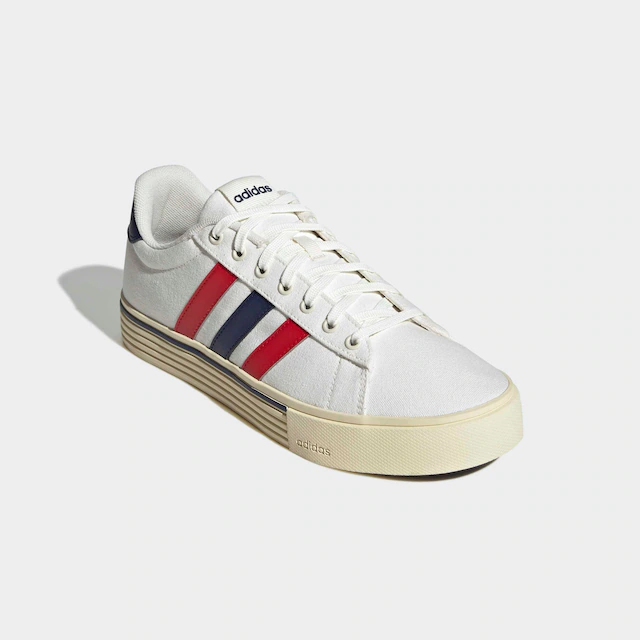 adidas Sportswear Sneaker »DAILY 4.0«
