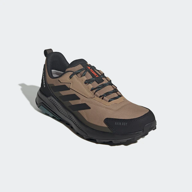 adidas TERREX Wanderschuh »ANYLANDER RAIN.RDY« wasserdicht