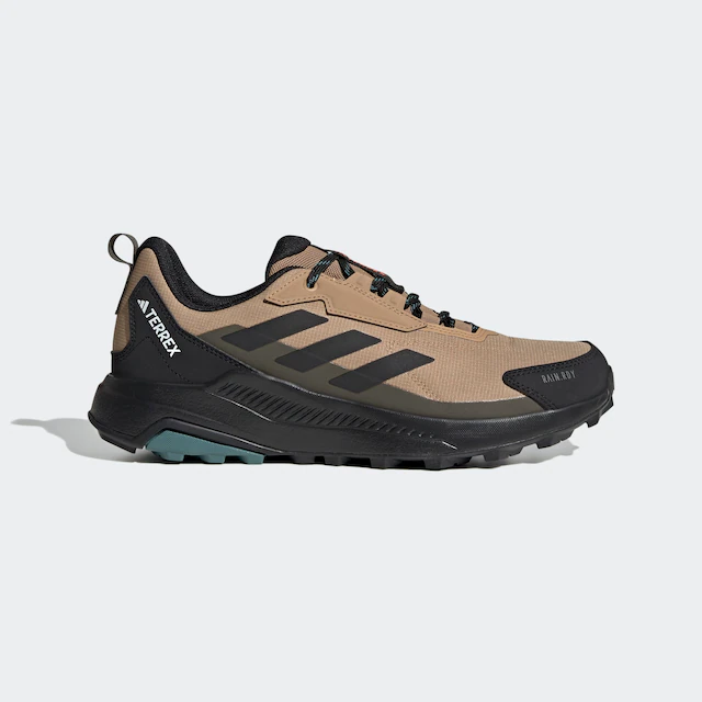 adidas TERREX Wanderschuh »ANYLANDER RAIN.RDY« wasserdicht