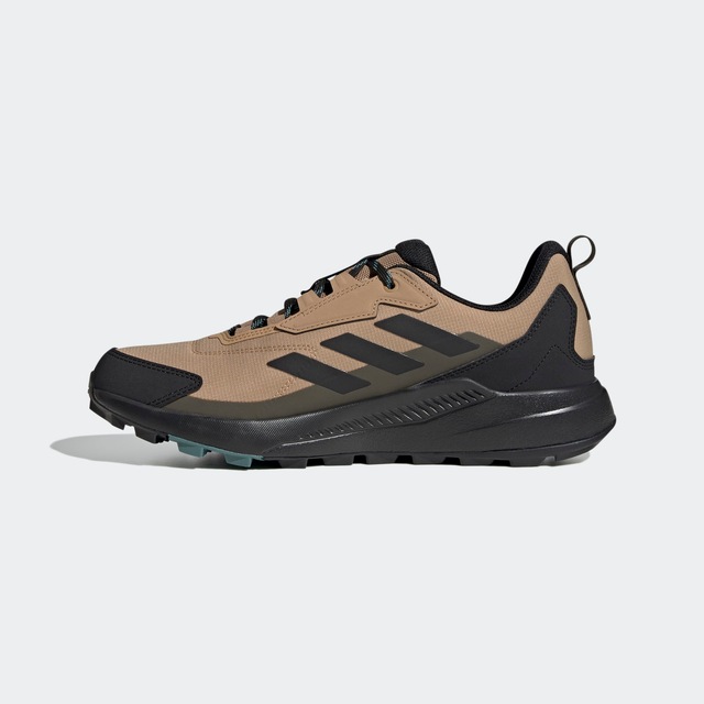 adidas TERREX Wanderschuh »ANYLANDER RAIN.RDY« wasserdicht