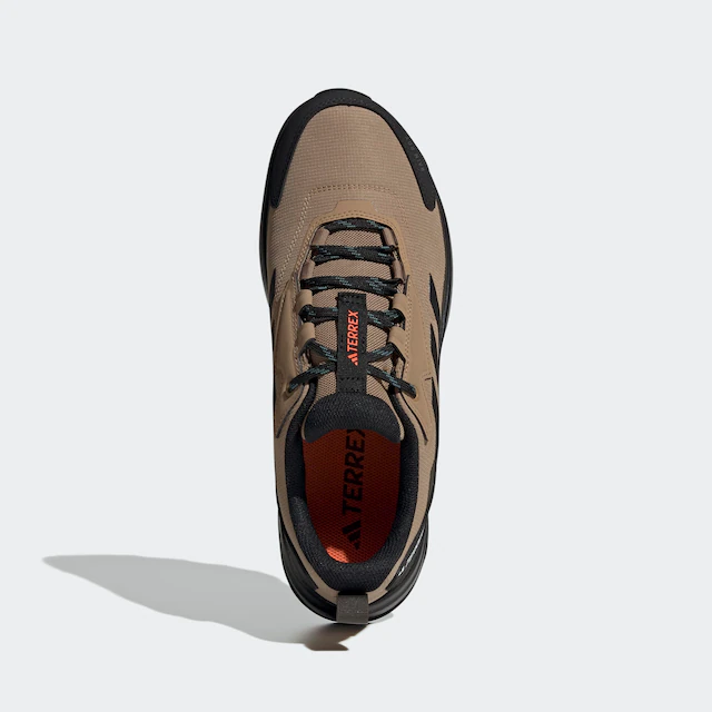 adidas TERREX Wanderschuh »ANYLANDER RAIN.RDY« wasserdicht