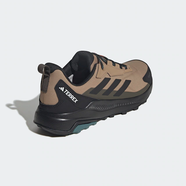 adidas TERREX Wanderschuh »ANYLANDER RAIN.RDY« wasserdicht