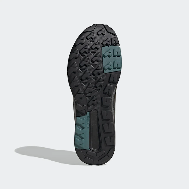adidas TERREX Wanderschuh »ANYLANDER RAIN.RDY« wasserdicht
