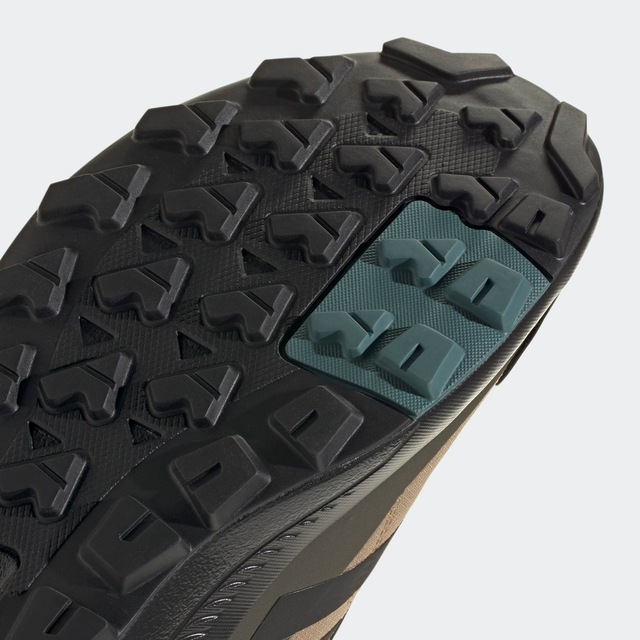 adidas TERREX Wanderschuh »ANYLANDER RAIN.RDY« wasserdicht