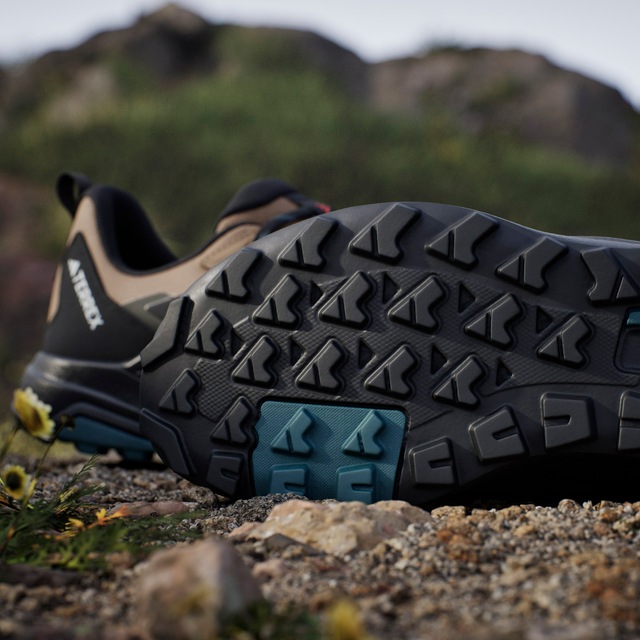 adidas TERREX Wanderschuh »ANYLANDER RAIN.RDY« wasserdicht