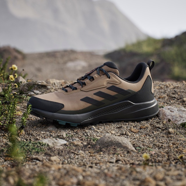adidas TERREX Wanderschuh »ANYLANDER RAIN.RDY« wasserdicht