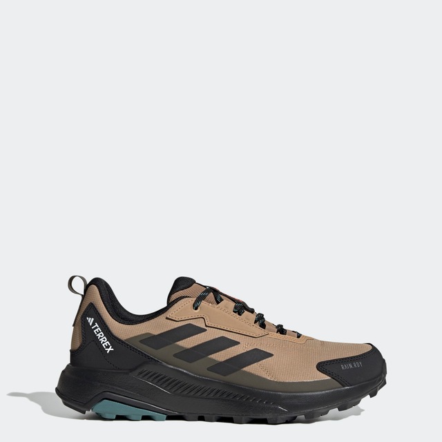 adidas TERREX Wanderschuh »ANYLANDER RAIN.RDY« wasserdicht