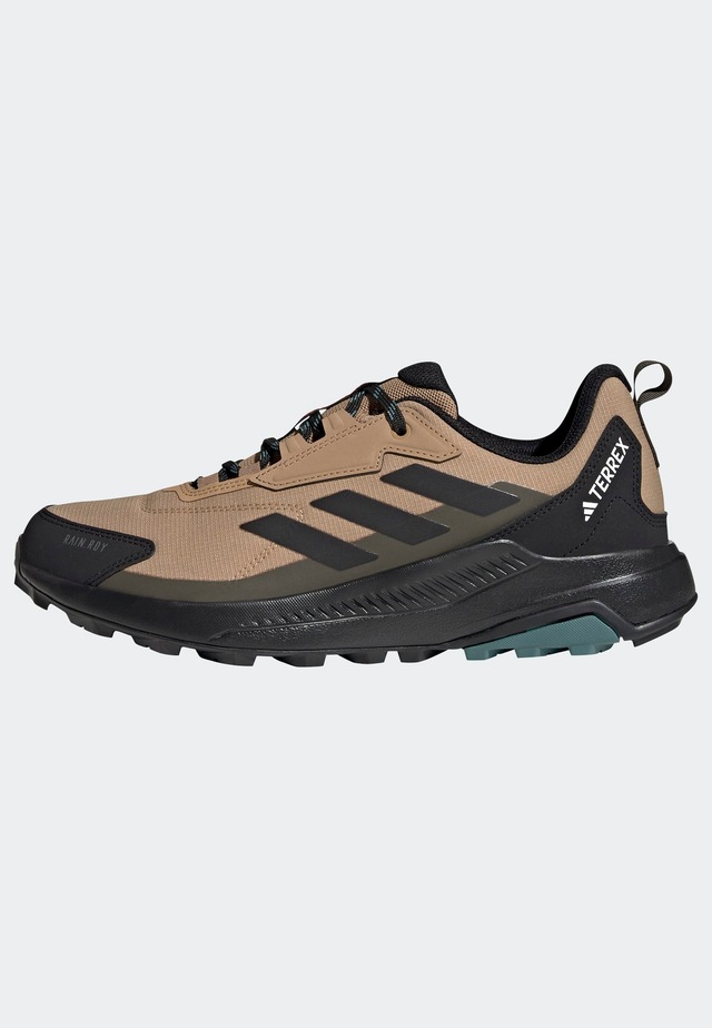 adidas TERREX Wanderschuh »ANYLANDER RAIN.RDY« wasserdicht