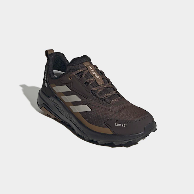 adidas TERREX Wanderschuh »ANYLANDER RAIN.RDY« wasserdicht
