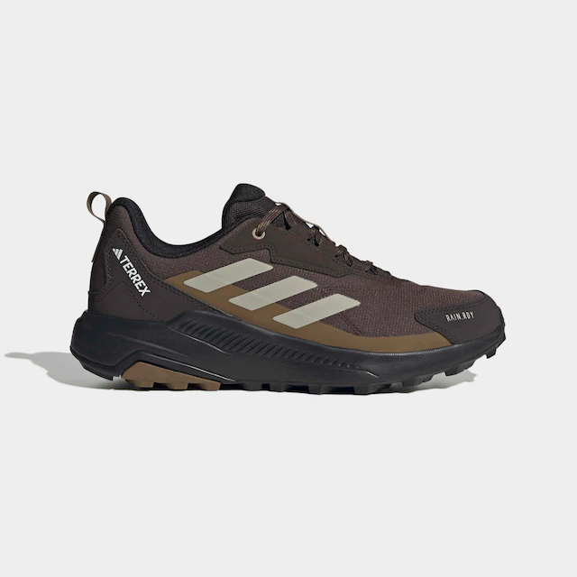adidas TERREX Wanderschuh »ANYLANDER RAIN.RDY« wasserdicht