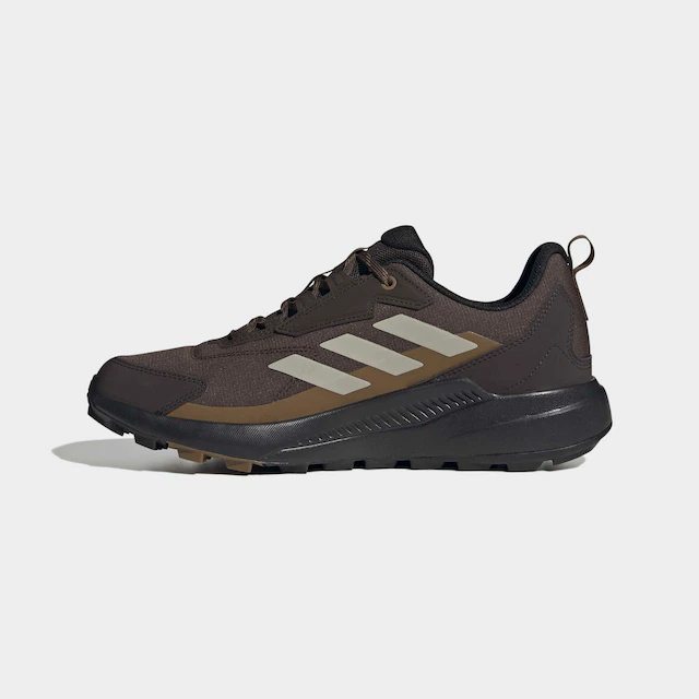 adidas TERREX Wanderschuh »ANYLANDER RAIN.RDY« wasserdicht
