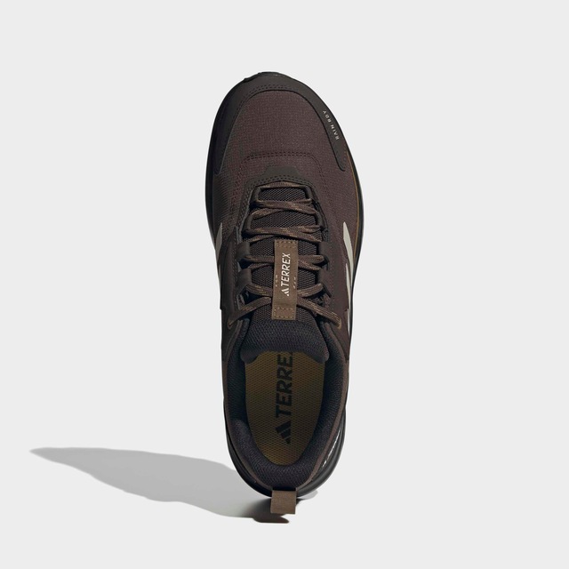 adidas TERREX Wanderschuh »ANYLANDER RAIN.RDY« wasserdicht