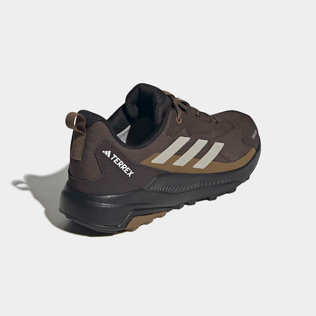 adidas TERREX Wanderschuh »ANYLANDER RAIN.RDY« wasserdicht