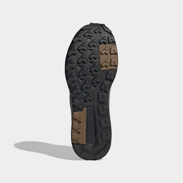 adidas TERREX Wanderschuh »ANYLANDER RAIN.RDY« wasserdicht