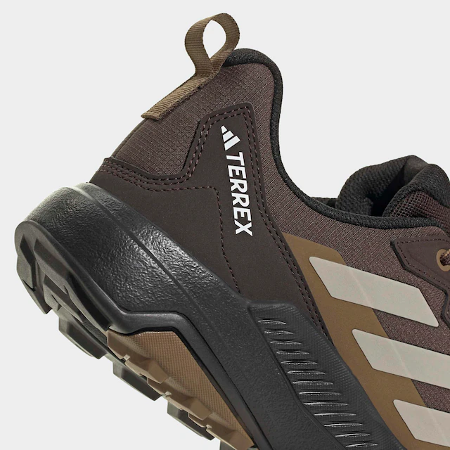 adidas TERREX Wanderschuh »ANYLANDER RAIN.RDY« wasserdicht