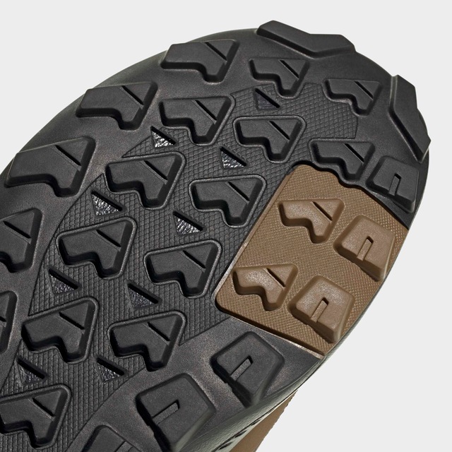 adidas TERREX Wanderschuh »ANYLANDER RAIN.RDY« wasserdicht