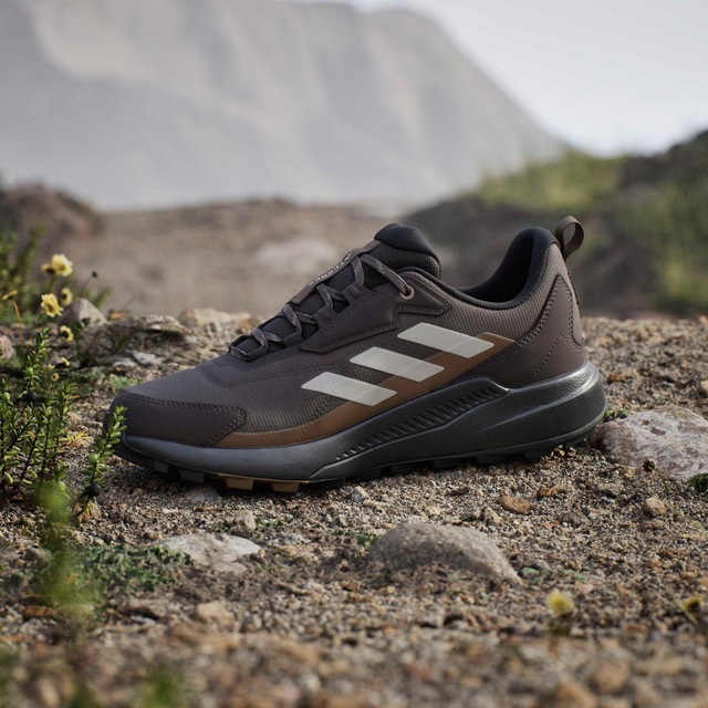 adidas TERREX Wanderschuh »ANYLANDER RAIN.RDY« wasserdicht