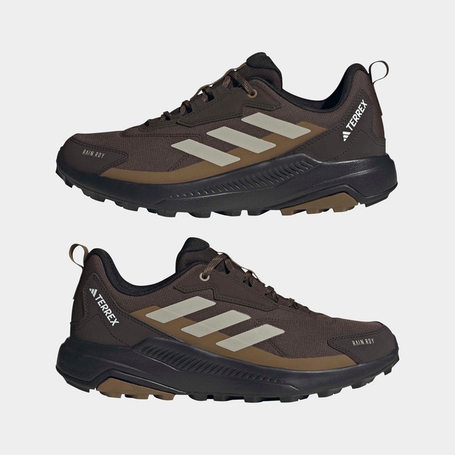 adidas TERREX Wanderschuh »ANYLANDER RAIN.RDY« wasserdicht