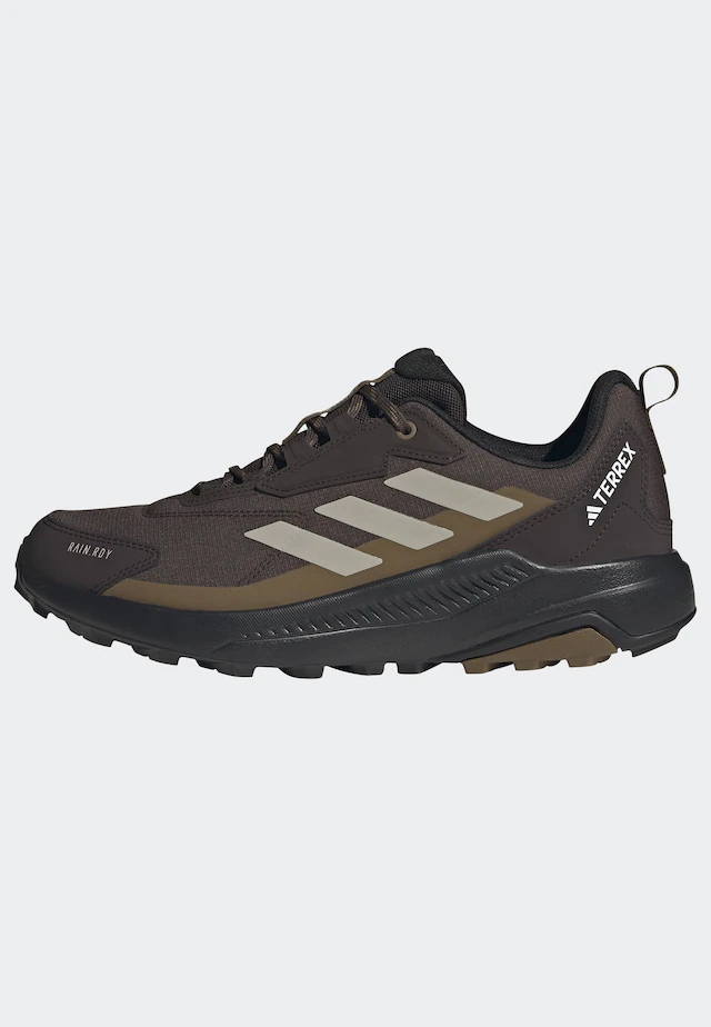 adidas TERREX Wanderschuh »ANYLANDER RAIN.RDY« wasserdicht