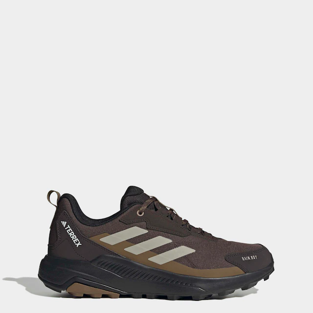 adidas TERREX Wanderschuh »ANYLANDER RAIN.RDY« wasserdicht