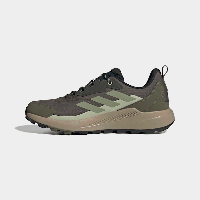 adidas TERREX Wanderschuh »ANYLANDER RAIN.RDY« wasserdicht