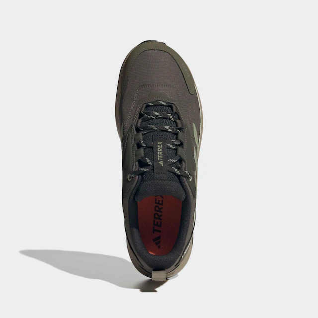 adidas TERREX Wanderschuh »ANYLANDER RAIN.RDY« wasserdicht