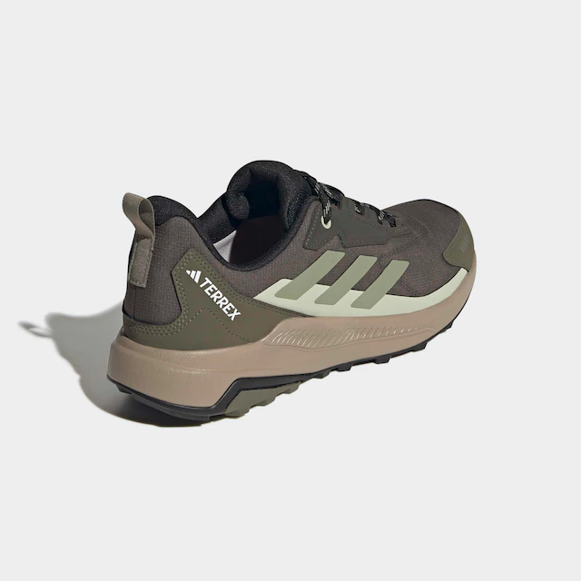 adidas TERREX Wanderschuh »ANYLANDER RAIN.RDY« wasserdicht